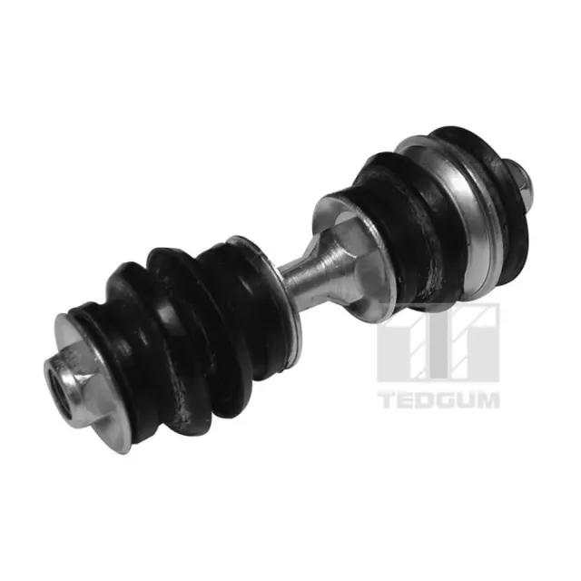 Стійка стабілізатора TEDGUM (00265402)