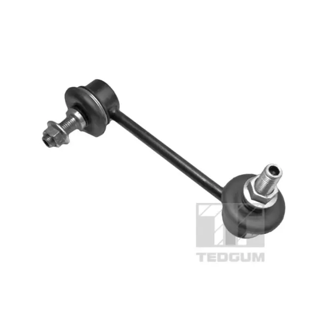 Стійка стабілізатора TEDGUM (00266907)