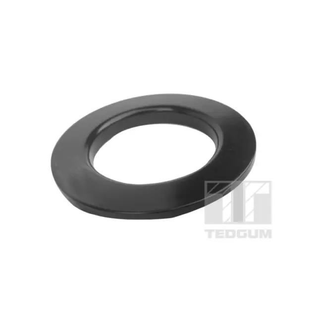 Підшипник опори амортизатора Tedgum (00268874)