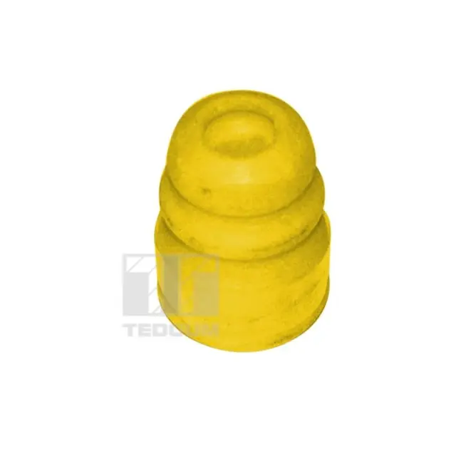 Відбійник амортизатора TEDGUM (00349723)