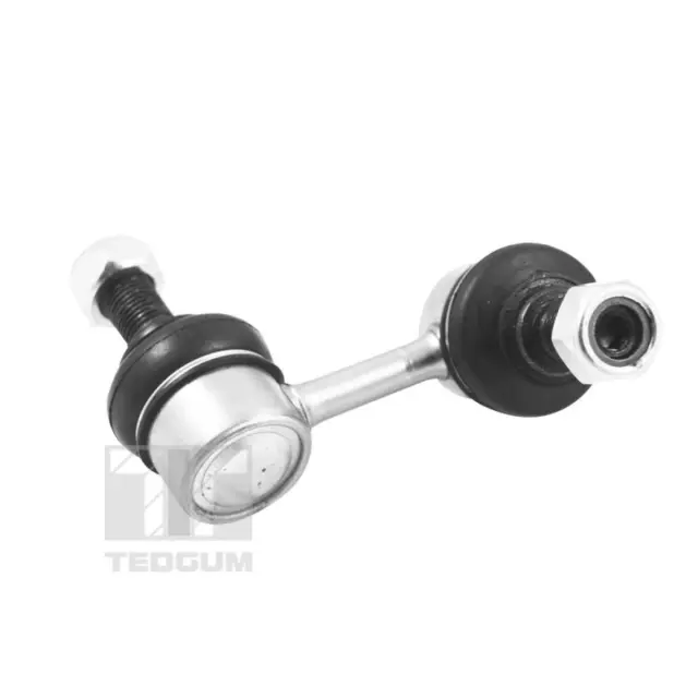 Стійка стабілізатора TEDGUM (00441137)
