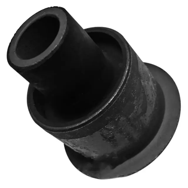 Опора двигуна TEDGUM (00463092)