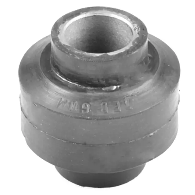 Сайлентблок амортизатора TEDGUM (00464055)