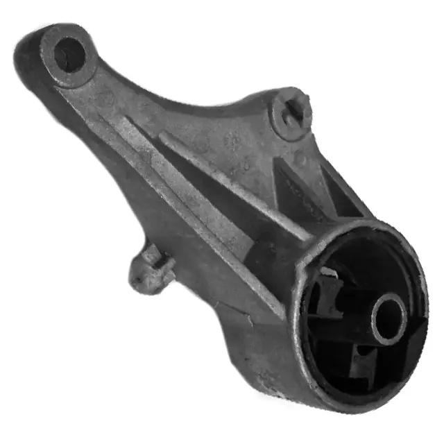 Опора двигуна TEDGUM (00504634)
