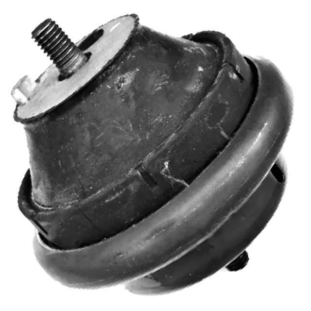 Опора двигуна TEDGUM (00504647)