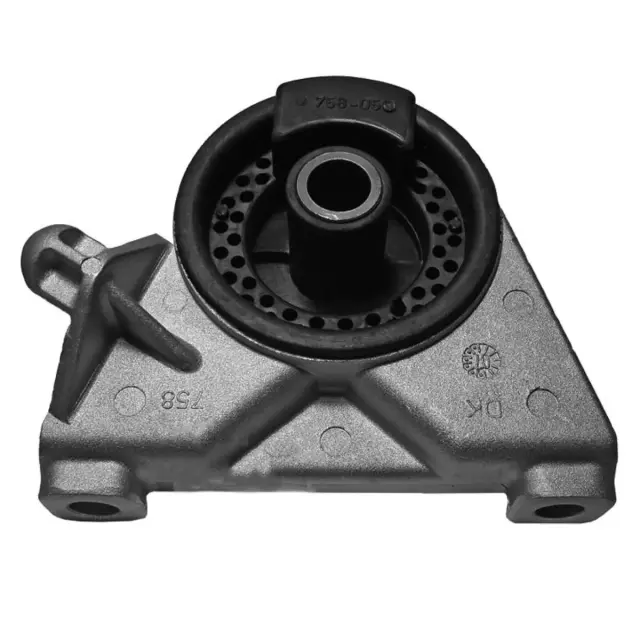Опора двигуна TEDGUM (00509064)