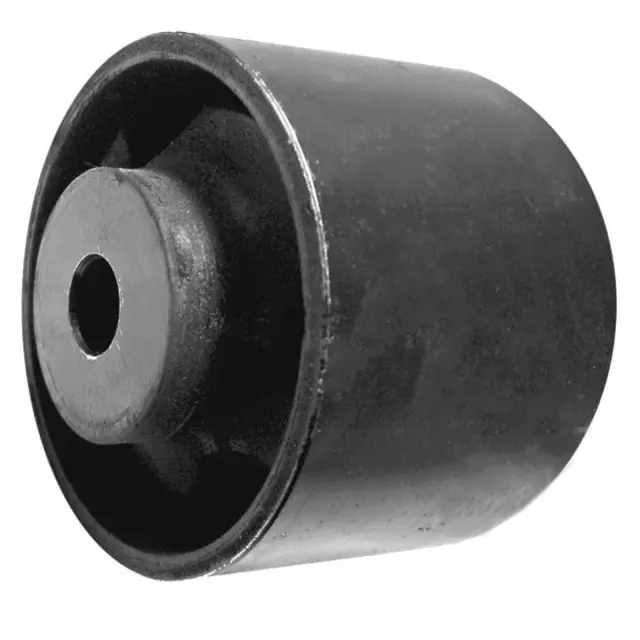 Сайлентблок TEDGUM (00510490)