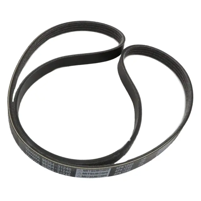 Ремень привода TOYOTA 99364-31240