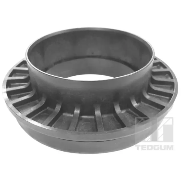 Підшипник опори амортизатора Tedgum (00516523)