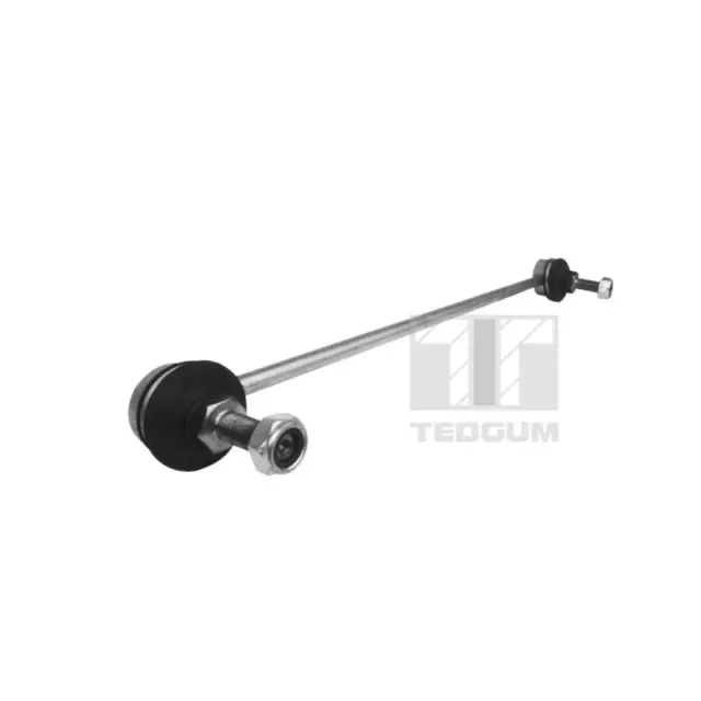 Стійка стабілізатора TEDGUM (00518936)