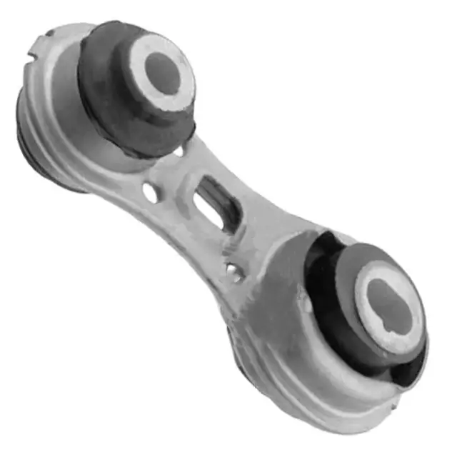 Опора двигуна TEDGUM (00584589)