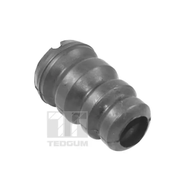 Відбійник амортизатора TEDGUM (00671155)