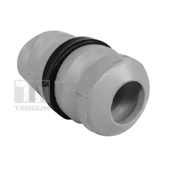 Відбійник амортизатора TEDGUM (00679063)