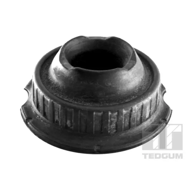 Опора стійки Tedgum (00720037)