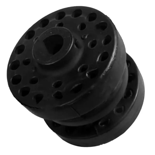 Опора двигуна TEDGUM (00722662)