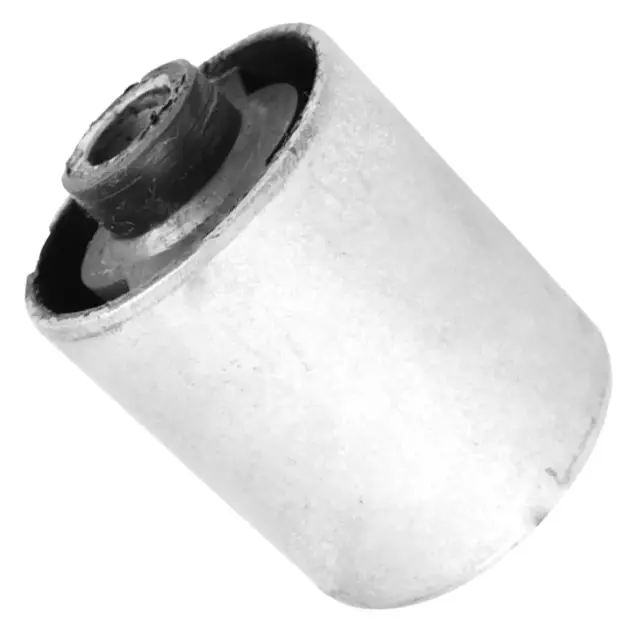 Опора двигуна TEDGUM (00724394)