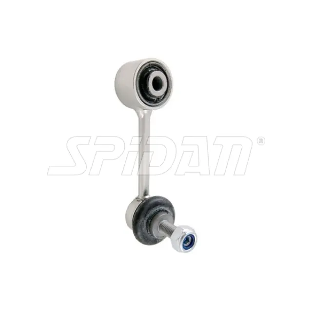 Стійка стабілізатора задня SPIDAN (51100)
