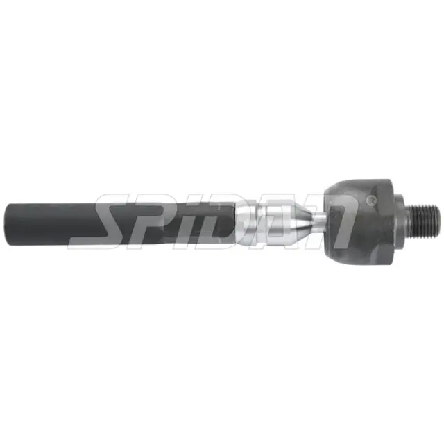 Тяга рульова SPIDAN (57004)