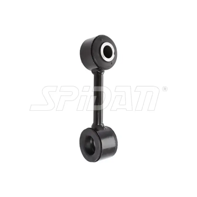 Стійка стабілізатора SPIDAN (57176)