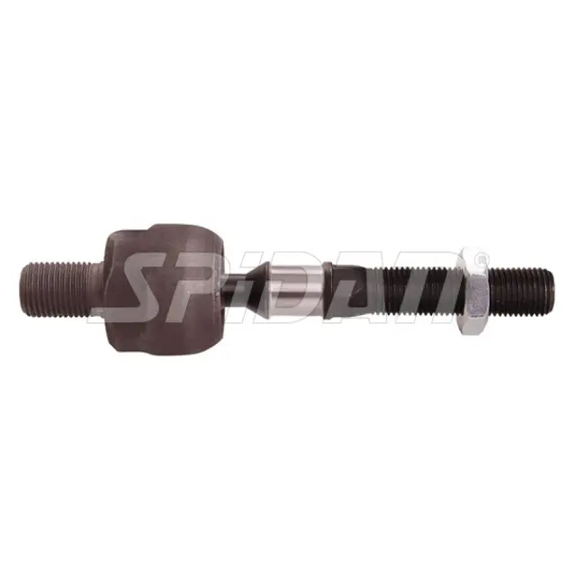 Тяга рульова SPIDAN (57269)