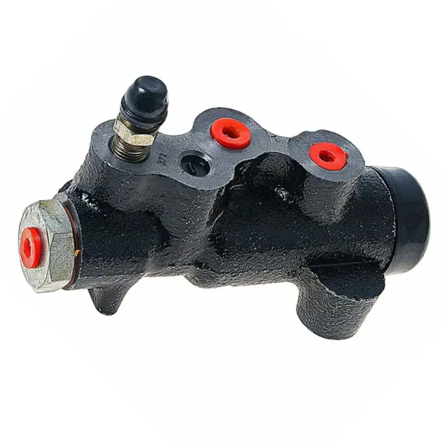 Регулятор тиску гальм FENOX Ока 1111 РК 1007 (PK 1007 L1)