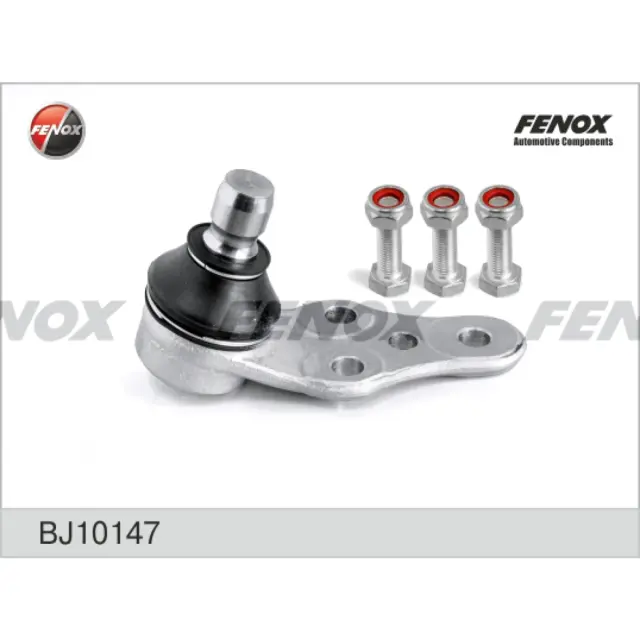 Опора кульова FENOX Chevrolet Lacetti (BJ10147O7)