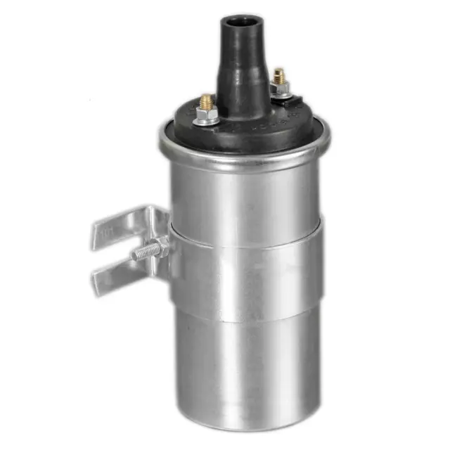 Котушка запалювання FENOX ВАЗ 2101 (Б-117А-11) (IC 16001)