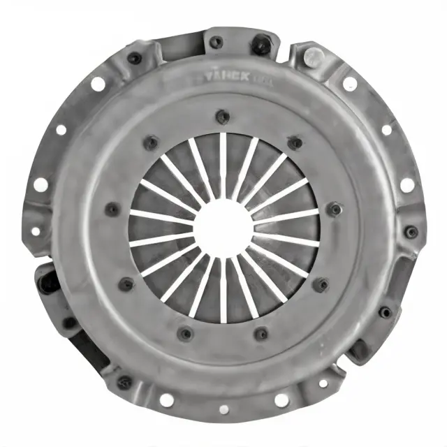 Диск зчеплення нажимний FENOX АЗЛК 2141 (PP60016C3)