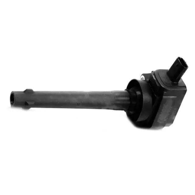 Котушка запалювання FENOX ГАЗ, УАЗ двигун 405, 406, 409 (IC 16022)