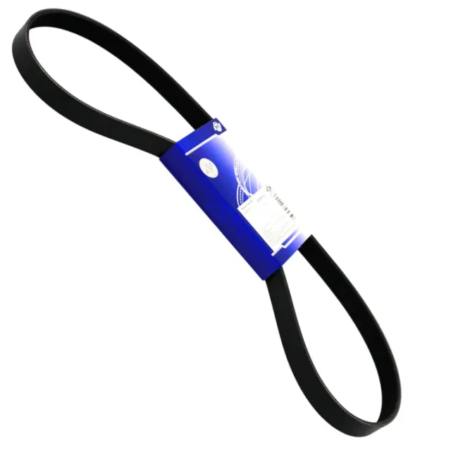 Ремінь генератора ВАЗ 2110 з кондиціонером AT (6PK1125)