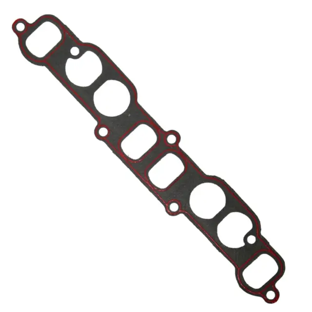 Прокладка колектора ГАЗ 2410 AT (8080-024G)