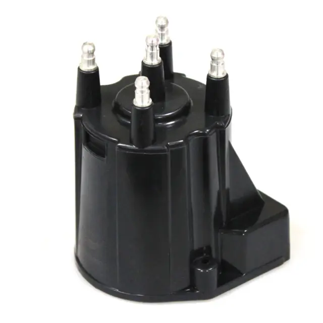 Кришка розподільника запалювання AT Daewoo Nexia 1.5, Espero (AT 6500-200ID)