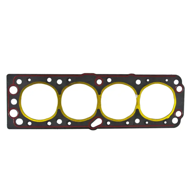 Прокладка ГБЦ Daewoo Lanos 1.6 16V, Chevrolet Aveo 1.6 AT (1436-200G)