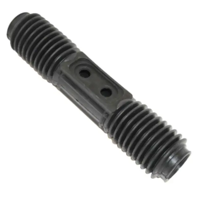Пильовик рульової рейки ВАЗ 2110 AT (1224-010SM)