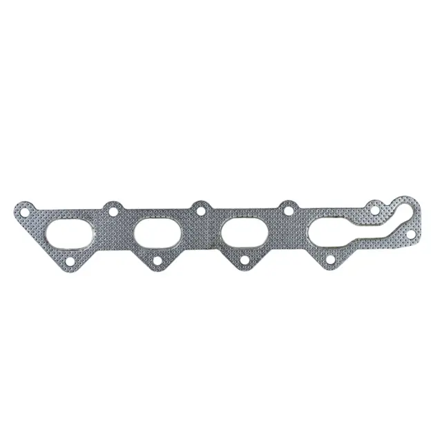 Прокладка колектора Daewoo Lanos 1.6 випускного AT (8805-200G)