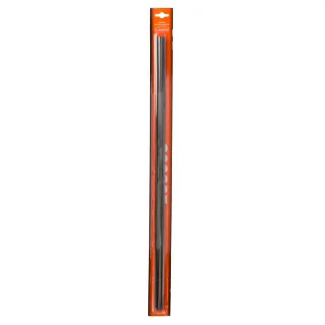 Резинка стеклоочистителя LAVITA 600 мм - 24" 2 шт (LA 233003)