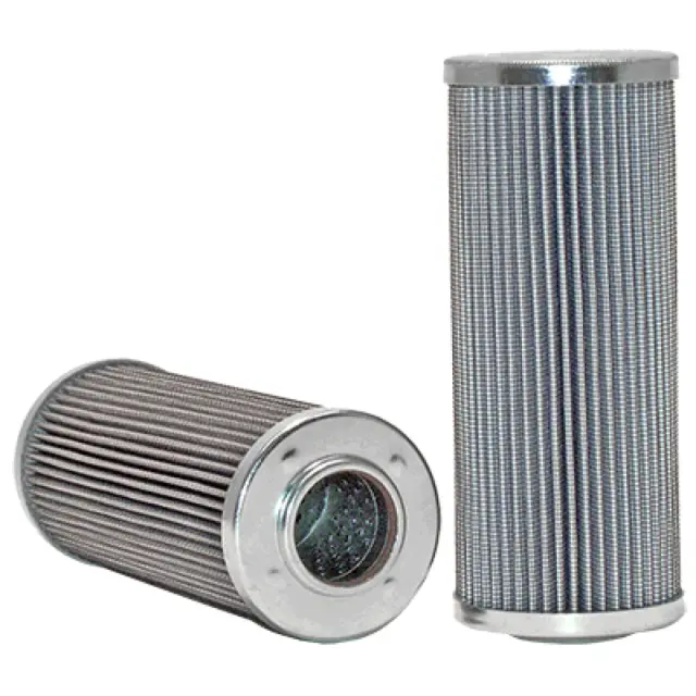 Фільтр оливи WIX FILTERS Various Hydac Hydraulic Applications (57883)