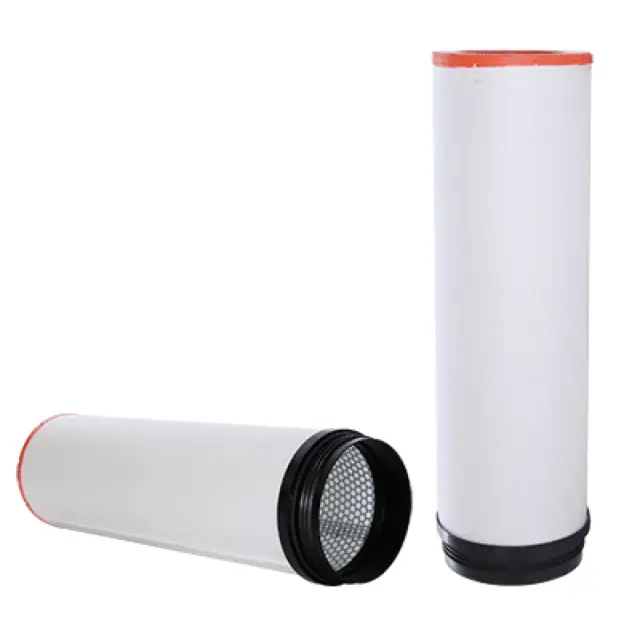 Фільтр повітряний WIX FILTERS John Deere Combines Inner Air used w/49294 or 49222 (49292)