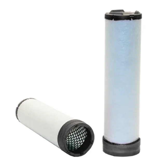 Фільтр повітряний WIX FILTERS Atlas, Bomag, Case (46569E)