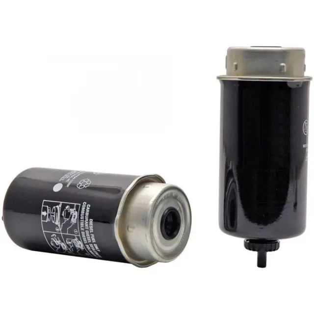Фільтр паливний WIX FILTERS Carrier Refrigeration Units (330096/533096)