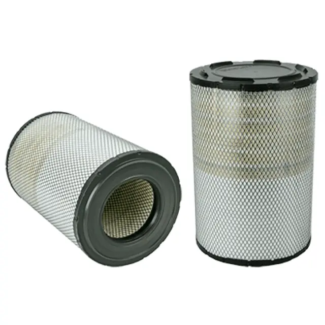 Фільтр повітряний WIX FILTERS Wilson Generators (49561)