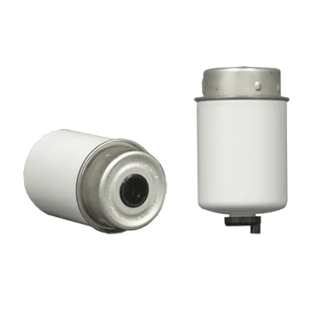 Фільтр паливний WIX FILTERS (33632)
