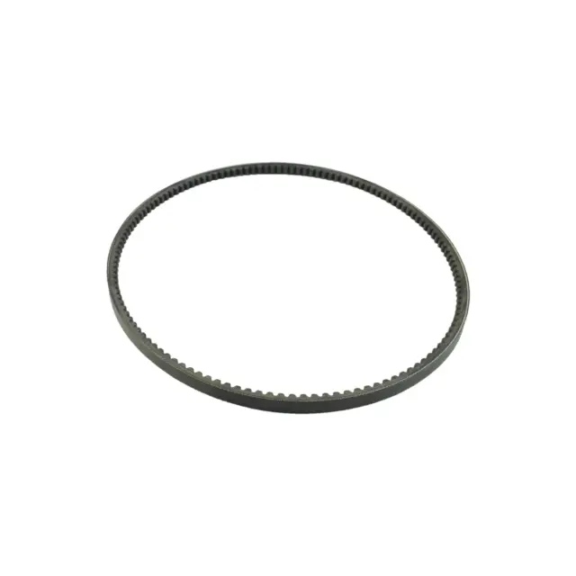 Ремінь генератора АЗЛК 412 87,5 см клиновий БРТ (10.7Х8-875Р)