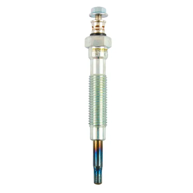 Свічка розжарювання BRISK 11R173E)