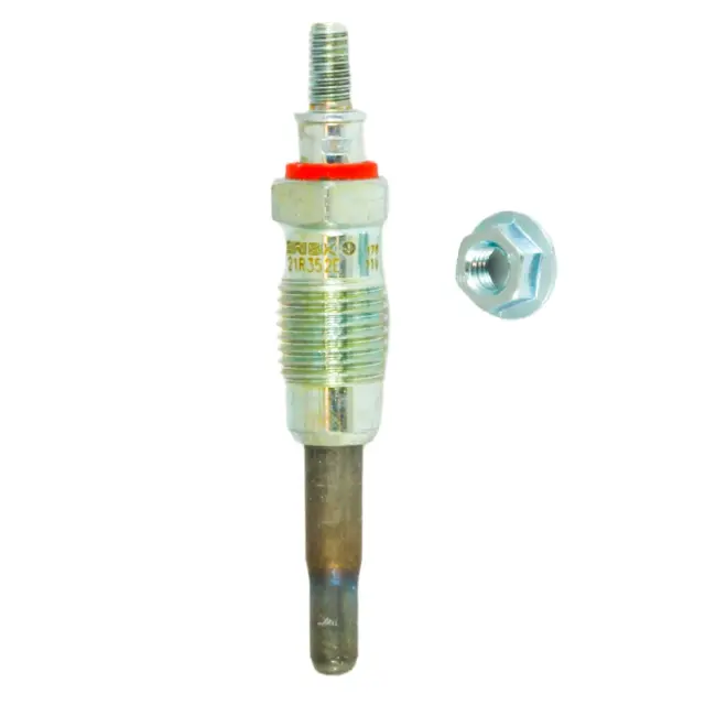 Свічка розжарювання BRISK (21R352E)