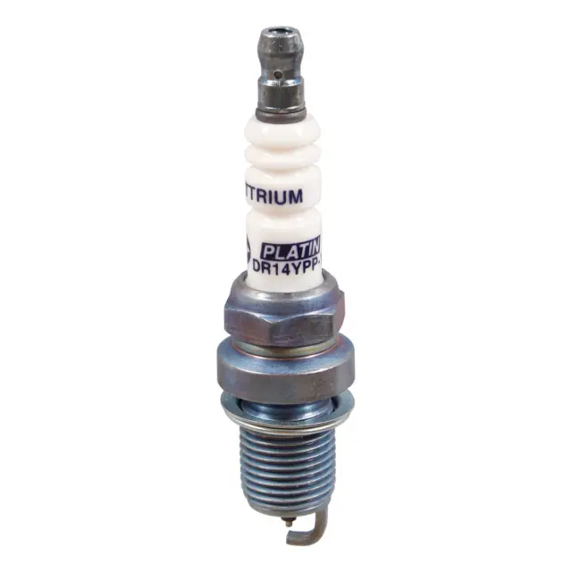 Свічки запалювання BRISK Platinum DR14YP 1 шт (1425)