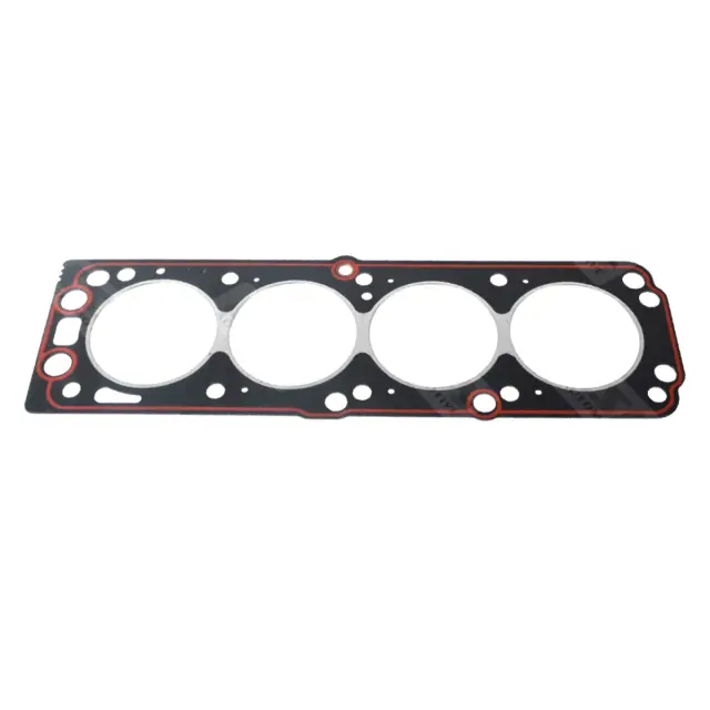 Прокладка ГБЦ Daewoo Lanos 1.5 8V LSA (96181217G)