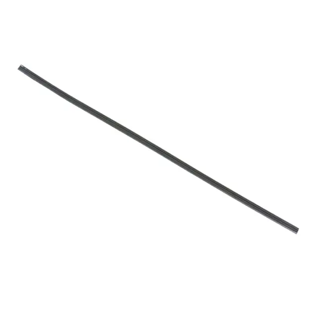 Резинка склоочисника ALCA 600 мм - 24" (126000)