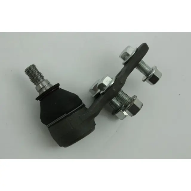Опора кульова Daewoo Lanos AUTOMEGA (110184010)