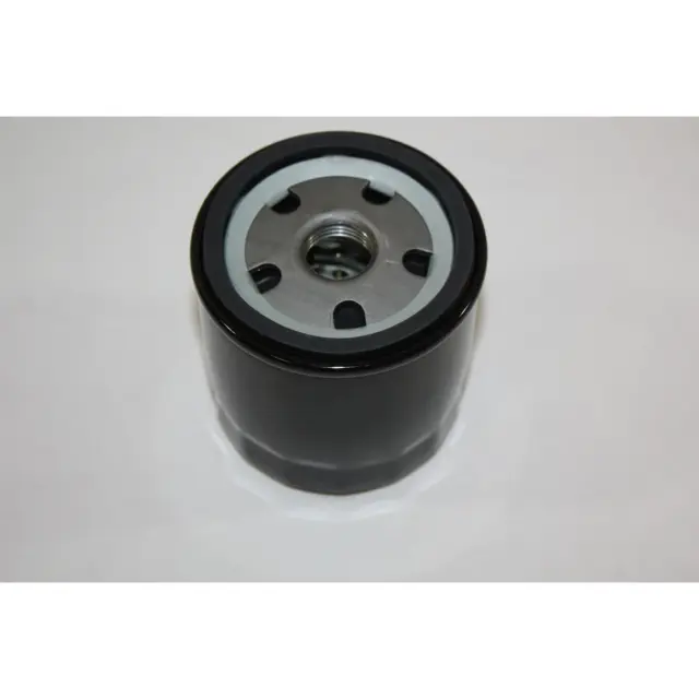 Фільтр оливи AUTOMEGA (аналог WL7074) (180042610)